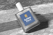 Mingle Heaven Groovy Retro Serif, a Serif Font by timelesstype.co (Thumbnail 16 of 20)