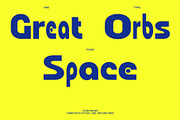 CS Delfine Mix, a Sans Serif Font by Craft Supply Co. (Thumbnail 4 of 8)