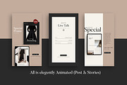 6 in 1 Bundle Coach Creator CANVA PS, a Magazine Template by Eviory (Thumbnail 69 of 106)