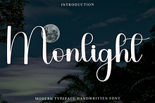 Monlight