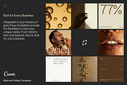 Social Media Templates, a Social Media Template by GLDN Studio (Thumbnail 5 of 10)