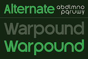 Velmora - Sans Serif Corporate Font, a Sans Serif Font by Artisan Themes (Thumbnail 5 of 10)