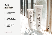 Casual Memories – Casual Sans Serif, a Sans Serif Font by Fikryal Studio (Thumbnail 5 of 15)
