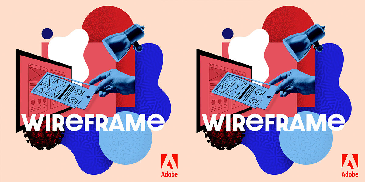 Dazzle, a Sans Serif Font by Device (Photo 6 of 6)