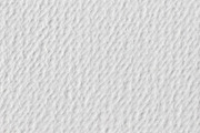 paper-texture, a Background Photo by fashionaddict (Thumbnail 9 of 9)