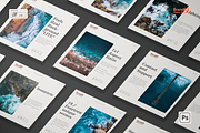 Screen & Print Mockup kit Bundle-65%, a Mockup by Brand_x Supply Co. (Thumbnail 16 of 54)
