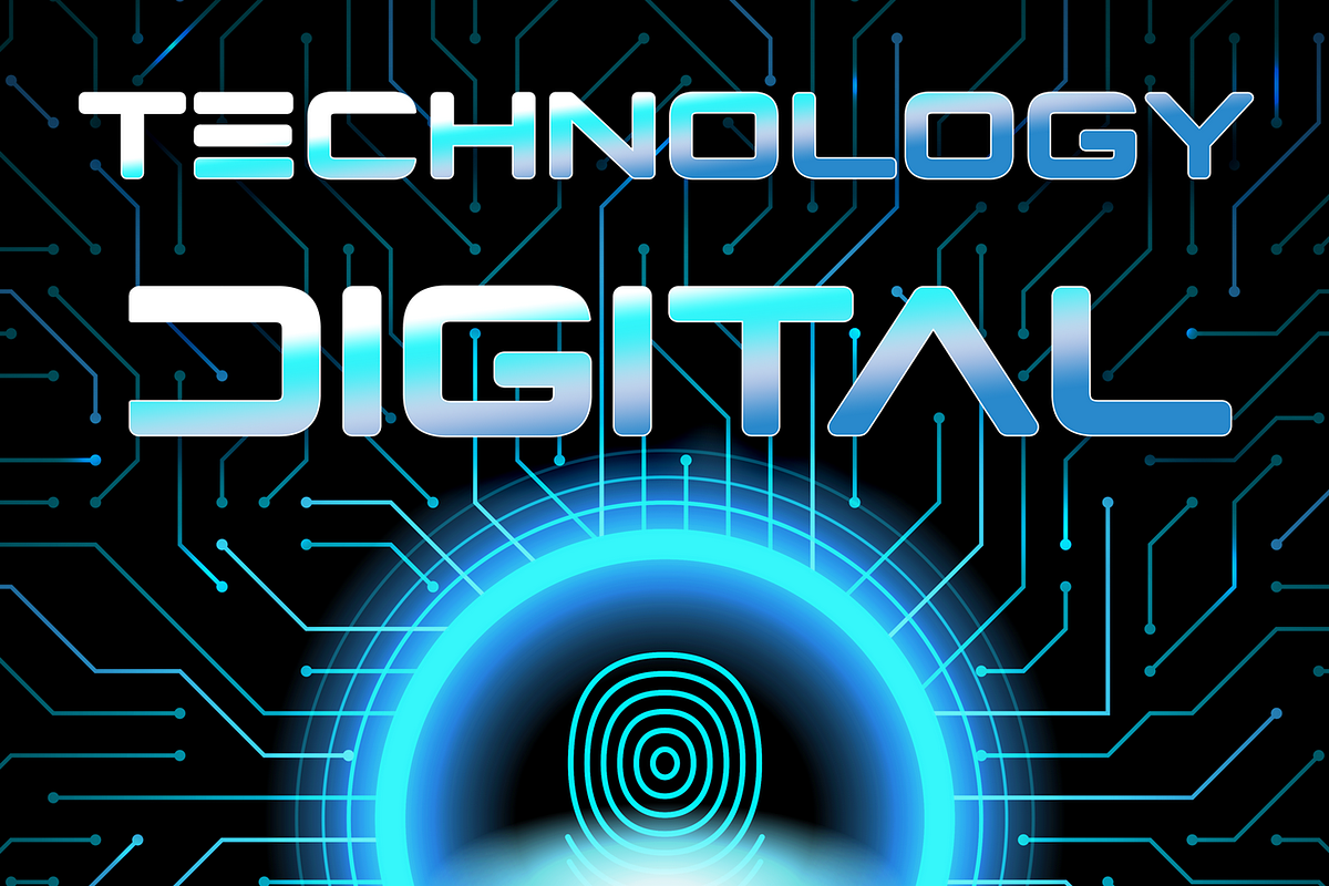 Rigel Star - Futuristic Font, a Sans Serif Font by 177Studio (Photo 3 of 6)