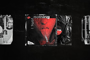 Miscreated Media Mockup Creator, a Packaging Mockup by Mockup Cloud (Thumbnail 19 of 24)