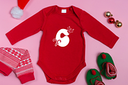 Retro xmas, a Symbol Font by Petal Pixels (Thumbnail 6 of 10)