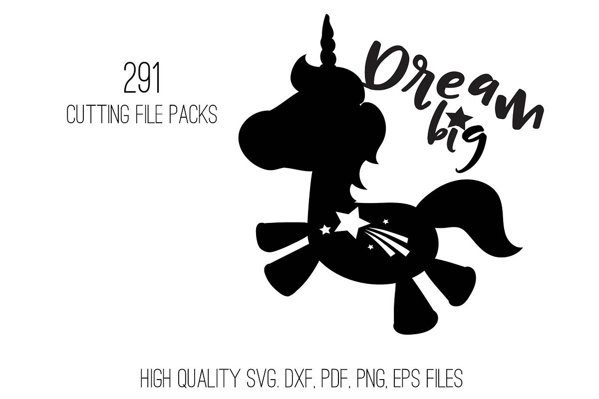 Ultimate Designers graphic bundle, a Graphic by PrettyBundles (Photo 5 of 10)