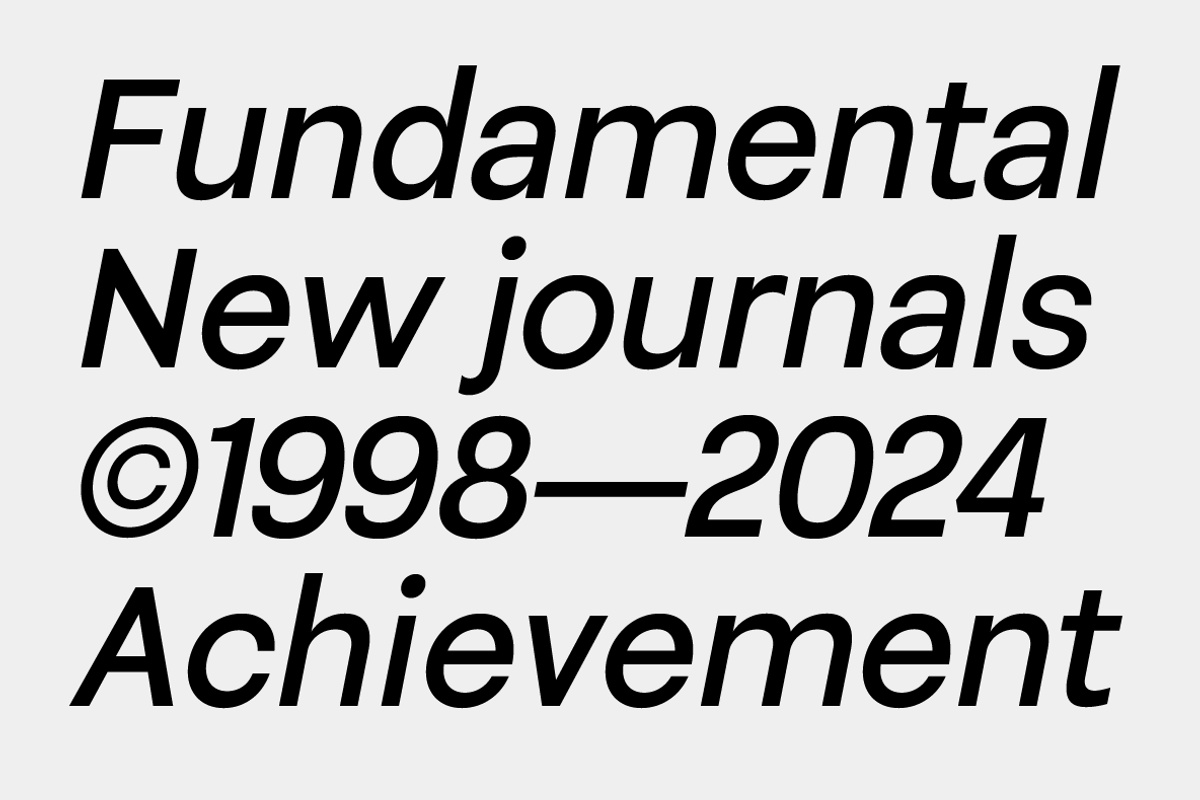 Sinteca Sans Serif, a Sans Serif Font by Yukita Creative (Photo 3 of 10)
