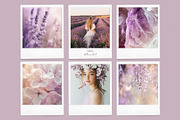 230 Spring Stock Photos Blossom girl, a Beauty & Fashion Photo by Allure Art (Thumbnail 28 of 39)