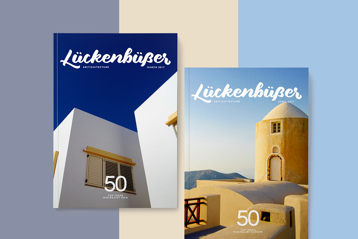 The Frenttel - Cursive Font, a Script Font by Hindia Studio (Photo 9 of 10)
