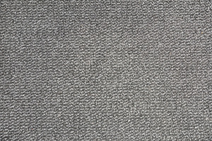 Textured background of gray carpet speckled with short-pile stra, an Abstract Photo by Davizro's Market