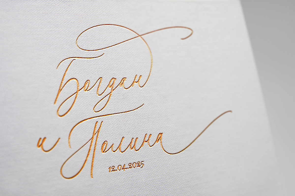 Honey Vineyard // Modern Calligraphy, a Script Font by PeachCreme (Photo 15 of 26)
