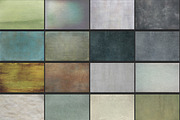 16 fineart landscape textures, a Texture Graphic by dyrkwyst textures (Thumbnail 2 of 3)