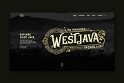Timegates Typeface + Extras, a Serif Font by Heybing Supply Co. (Thumbnail 15 of 15)