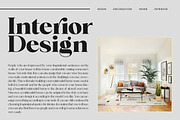 Astorica Display -  Font Family, a Serif Font by Zane Studio (Thumbnail 4 of 16)