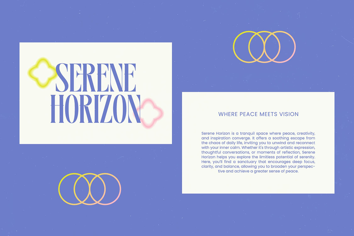 Ragitan Bold Tall Serif Display, a Serif Font by timelesstype.co (Photo 18 of 20)