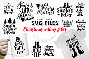 AMAZING SVG AND GRAPHIC BUNDLE, an Illustration by PrettyBundles (Thumbnail 17 of 38)