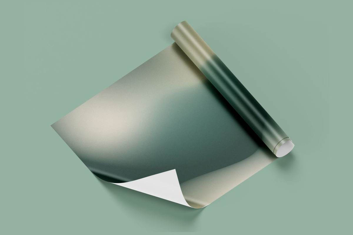 Verdurous Gradient texture Backgroun, a Background Graphic by MSG Studio (Photo 8 of 10)