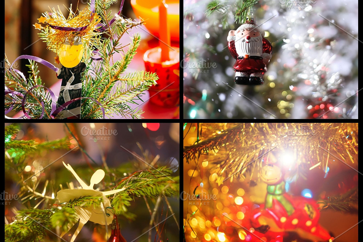 50 winter holidays cards, a Holiday Photo by pictures for you (Photo 15 of 16)