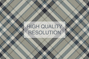 #44 Business Pattern Plaids, a Pattern Graphic by Plaid4You (Thumbnail 3 of 4)