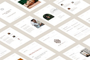 Tyos / Canva eBook Workbook Template, a Templates & Theme by Goashape Studio (Thumbnail 4 of 10)