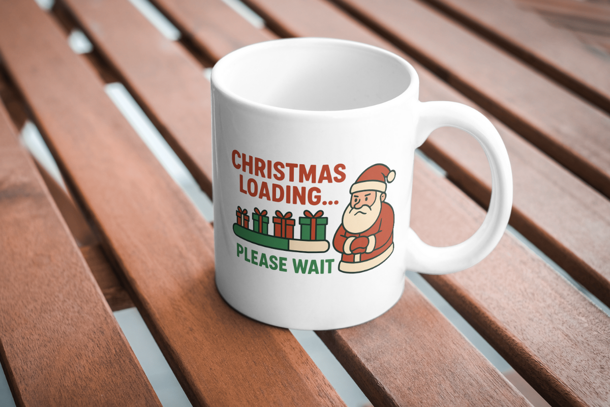 Christmas Vol. 3 – 15 PNG +Bonus, a Seasonal Illustration by Smillyy Threads (Photo 6 of 14)