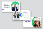 Selco Sales Marketing Startegy, a Presentation Template by kerismaker (Thumbnail 7 of 10)