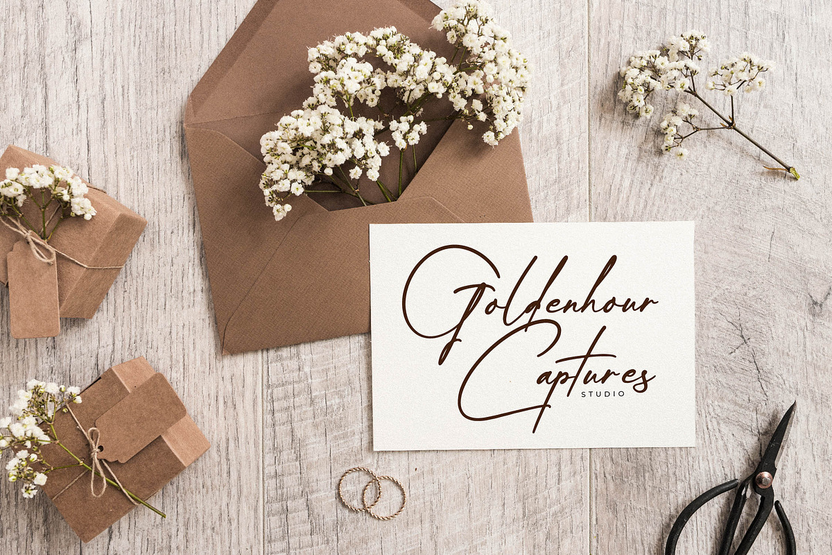 Forade Mellodvista Font Duo, a Serif Font by Storytype Studio (Photo 8 of 15)