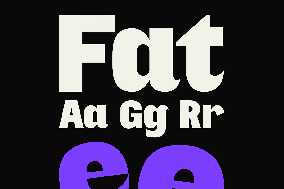 Promaja - Grotesk Type, a Sans Serif Font by Kulturë Type (Photo 3 of 9)