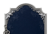 ETARA Winter Ritual Kit, an Object Graphic by ETARA by Mea Hau (Thumbnail 59 of 79)