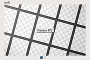 Screen & Print Mockup kit Bundle-65%, a Mockup by Brand_x Supply Co. (Thumbnail 49 of 54)