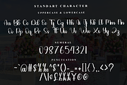 Wedding, a Handwritten Font by FreshTypeINK (Thumbnail 7 of 7)