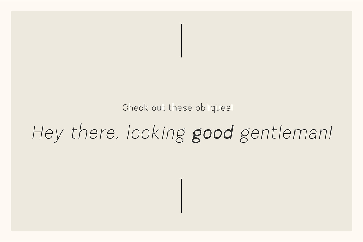 Celesta - Sans Serif Font, a Sans Serif Font by CorgiAstronaut (Photo 4 of 9)