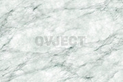 White Marble texture, a Texture Graphic by OVJECT (Thumbnail 3 of 6)