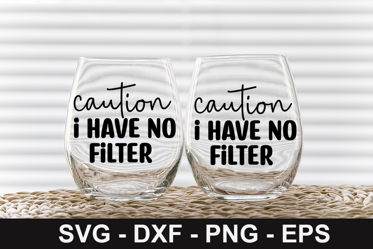 Shot Glasses Quotes SVG Bundle, a Graphic by Buysvgbundles (Photo 2 of 7)