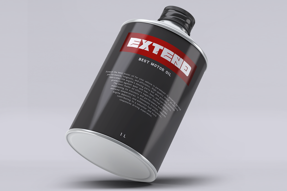 Liberisx - Modern and Sans Serif, a Sans Serif Font by overlaytemplates (Photo 3 of 5)