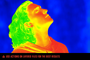 Thermal Imaging Actions, an Action Add-On by Brand Hustle Co (Thumbnail 5 of 6)