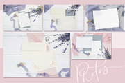 Wedding stock photo bundle, a Holiday Photo by Happy Letters (Thumbnail 4 of 7)