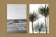 Lifestyle Bundle 26, a Beauty & Fashion Photo by Floral Deco (Thumbnail 6 of 8)