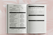 100+ Editable Templates | KDP 2026, a Social Media Template by Design Station (Thumbnail 8 of 11)