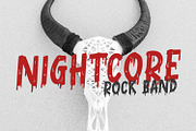 Creepy Tales, a Handwritten Font by Ditatype (Thumbnail 8 of 10)