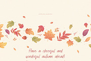Unitte Subway Script Handwritten, a Script Font by infernostudio3 (Thumbnail 3 of 7)