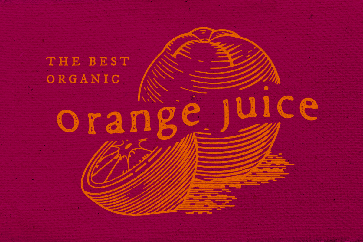 Organic Tobacco preview 2