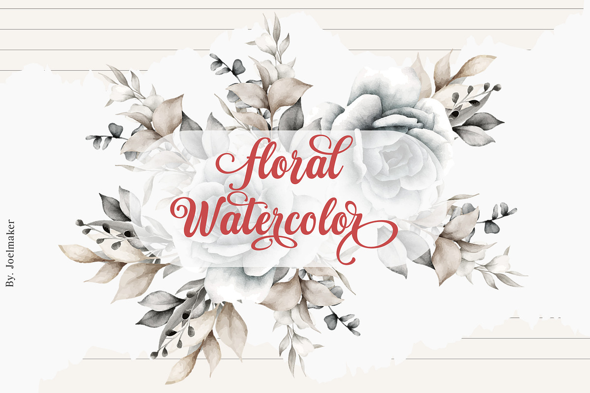 Sefillia Script, a Script Font by joelmaker (Photo 13 of 14)