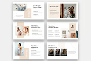 Linus - Creative Minimalist PPoint, a Presentation Template by Fit-tee (Thumbnail 3 of 6)