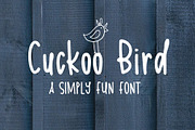 Girly Font Bundle, a Script Font by Affinity Grove (Thumbnail 8 of 25)