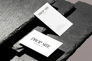 Hydrogenous Elegant Serif Font, a Serif Font by UICreative (Thumbnail 11 of 13)